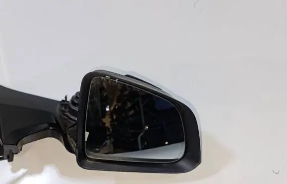 Tesla Model Y Manual wing mirror 1609791-00-E 160979100E 1609791