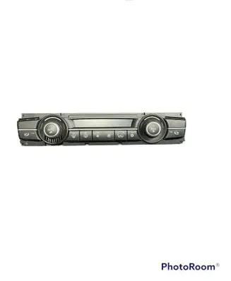 BMW 2 F46 Other interior part 9262780