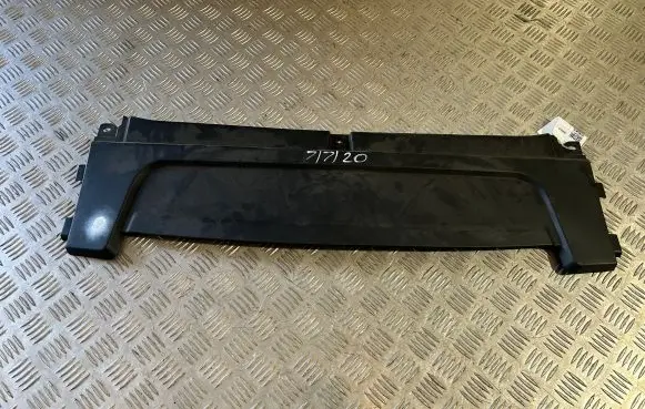 Volvo XC90 Radiator trim 31383508