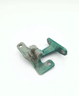 Volkswagen Crafter Front door upper hinge H910C1