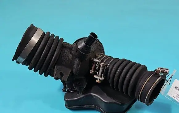 Lexus RX 330 - 350 - 400H Intake resonator 17880-20160 IMPRK1462894