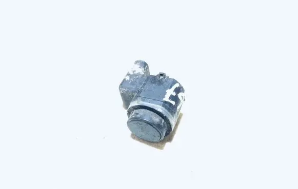 Nissan Qashqai Parking PDC sensor 4687335
