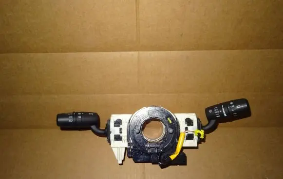 Mazda CX-5 Indicator stalk KD4966CS0A 16AU160123A