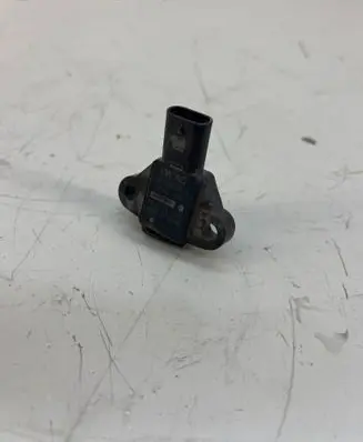 Volkswagen Taigo Air pressure sensor 04E906051N