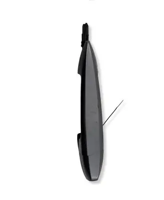 BMW X6 F16 Front door exterior handle 7422112