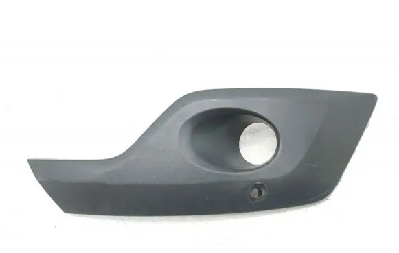 Ford Transit Custom Front bodywork piece BK21-R19953-BBW
