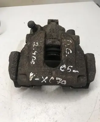 Volvo XC70 Rear brake caliper