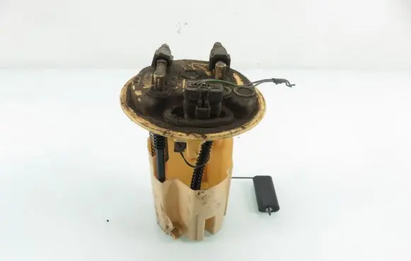 Citroen C3 Fuel level sensor 9685472880