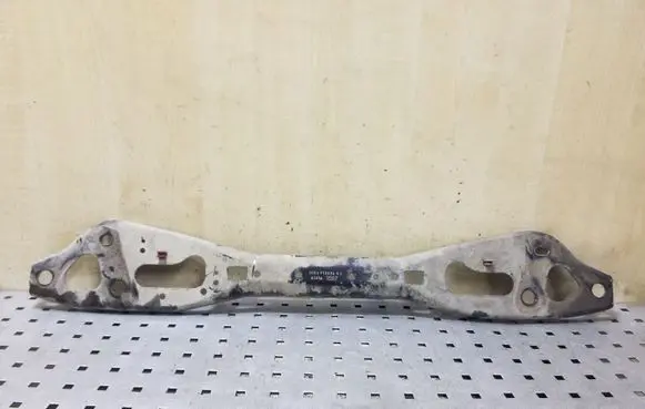 Ford Mondeo MK V Other under body part DG93F10684BC