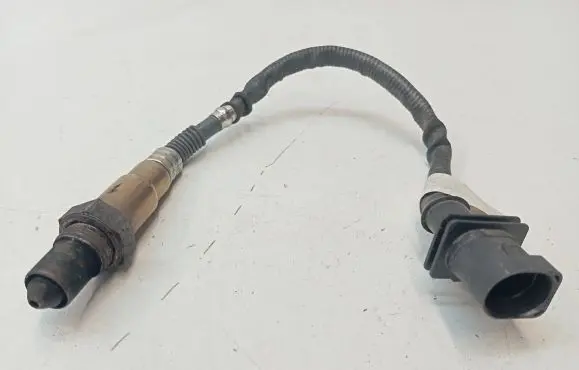 Maserati Ghibli Lambda probe sensor 0281004217