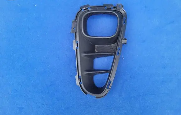 KIA Picanto Front fog light trim/grill 86523-G6010
