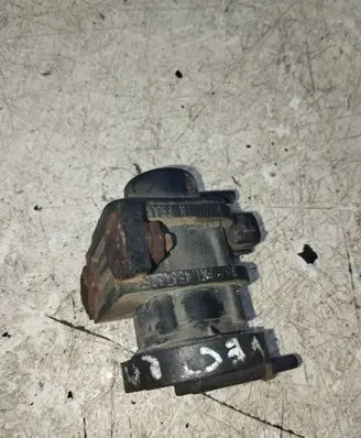 Opel Vectra C Turbo solenoid valve 4522371 4715396