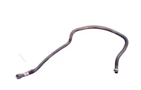 BMW X3 E83 Power steering hose/pipe/line 