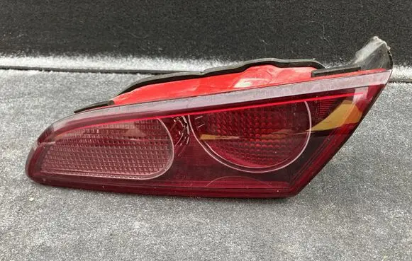 Alfa Romeo 159 Tailgate rear/tail lights PV23480