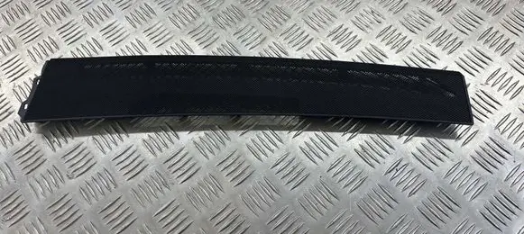Mercedes-Benz E C207 W207 Dashboard air vent grill cover trim A2076802407