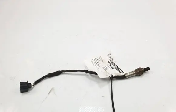 Dodge Durango Lambda probe sensor 5.7 2004