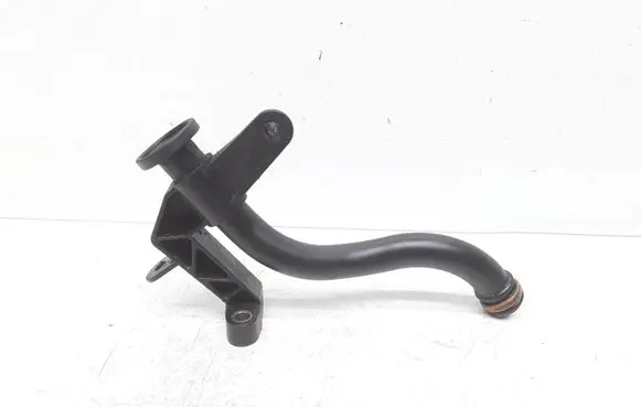 Volvo V60 Oil level dip stick 31336770