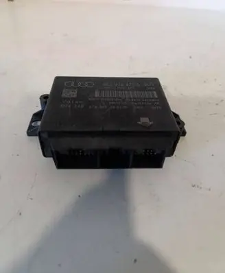Audi A4 S4 B8 8K Parking PDC control unit/module 8K0919475Q 8K0919475 09533130