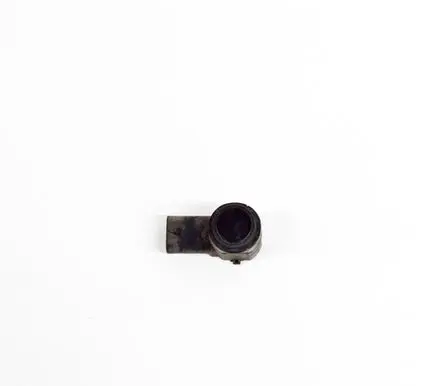 Ford Transit Custom Parking PDC sensor GK2T15K859EA