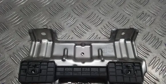 KIA Niro Other interior part 85345AT000