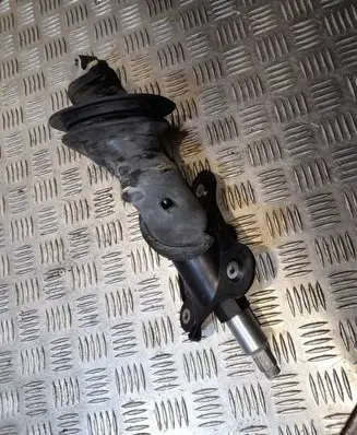 BMW X5 E70 Steering column universal joint 6796542A
