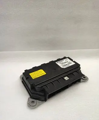 Volvo XC60 Airbag control unit/module 32221372