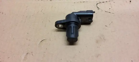 Hyundai Sonata Sensor 0232103162