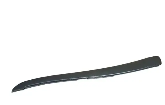 BMW X5 E70 Other center console (tunnel) element 70W2004 0117831