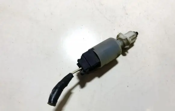 Fiat Palio Brake pedal sensor switch