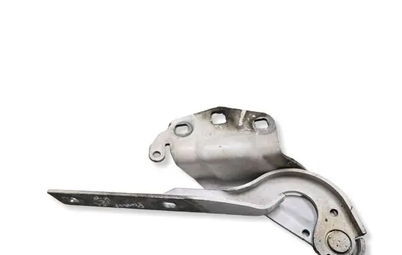 Volkswagen PASSAT CC Engine bonnet/hood hinges 3C8823301A