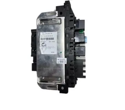 Mercedes-Benz SL R230 SAM control unit A2305454032