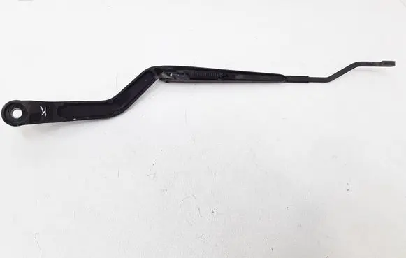 Nissan Almera N16 Windshield/front glass wiper blade 