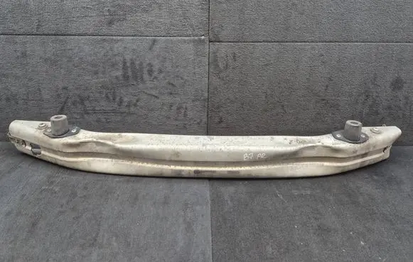 Audi A4 S4 B7 8E 8H Front strut bar 8E0807109JL
