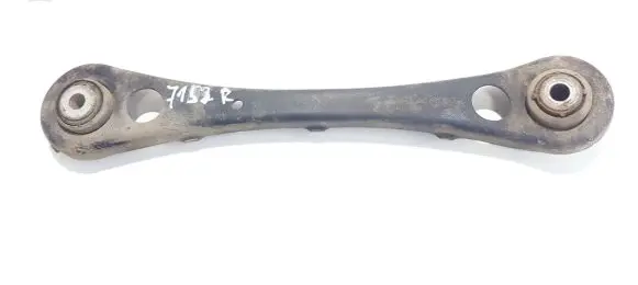 Audi A4 S4 B6 8E 8H Rear upper control arm/wishbone 8e0501529k