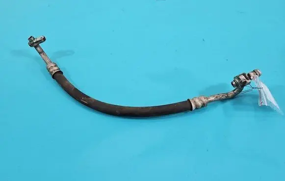 Hyundai H-1, Starex, Satellite Air conditioning (A/C) pipe/hose IMPRK1444421