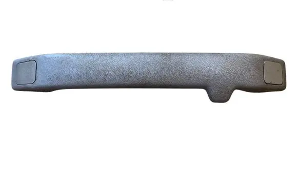 Ford Sierra Rear interior roof grab handle G35190