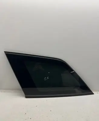 Peugeot 5008 II Rear side window 43R002092