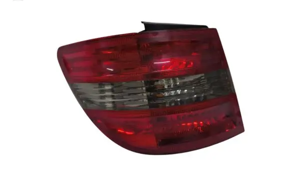 Mercedes-Benz B W245 Rear/tail lights A1698202564