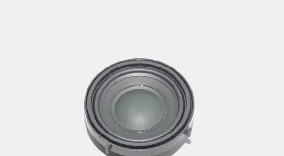 BMW i3 Panel speaker 9151127