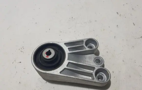 Hyundai Ioniq 5 Engine mount bracket 217A5GI000