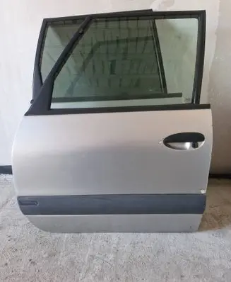 Renault Espace III Front door