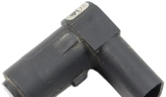 Skoda Superb B5 (3U) Parking PDC sensor 3U0919275B