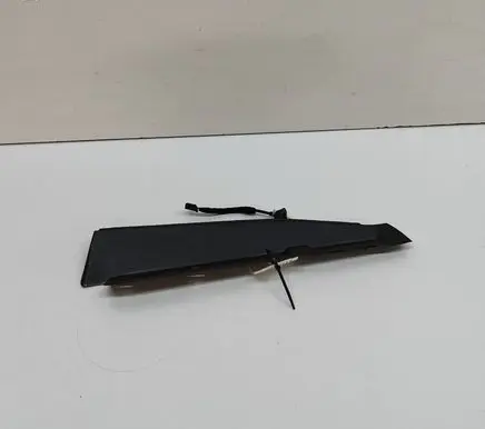 Ford Kuga III Other trunk/boot trim element LJ6BS406A77AB