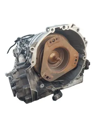 Audi A6 S6 C6 4F Automatic gearbox 1068422039A 3L45 1068422039