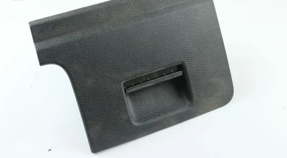 Volkswagen Golf VI Glove box 5K1857919D