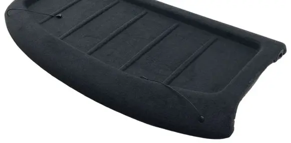 Seat Arona Parcel shelf 6F9867769B