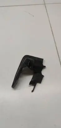 Citroen C4 II Picasso Wiper trim 9678395480