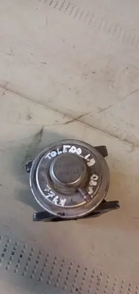 Seat Toledo III (5P) EGR valve 038131501A