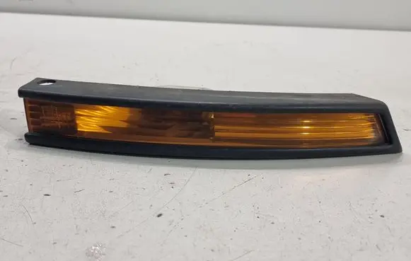 Volkswagen PASSAT B6 Front indicator light 3C0953042F