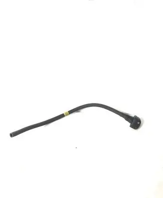 Subaru Outback (BS) Rear window washer spray nozzle 